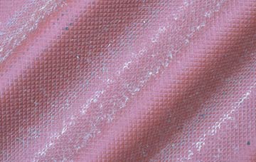 Agar Nook fibreglass roofing costs