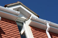 Agar Nook fascias