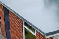 free Agar Nook flat roofing insulation quotes