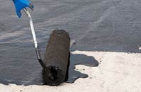 find rated Agar Nook roof sealing companies