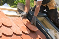 Agar Nook tiled roofing companies